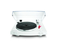 Audio-Technica AT-LP3 biały - 1392299 - zdjęcie 1